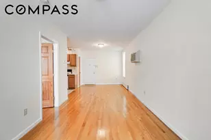 316 84th St, New York City, NY 11209 - Photo 10