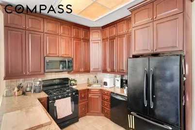 316 84th Street, Brooklyn, NY 11209 - Photo 6