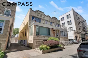 316 84th St, New York City, NY 11209 - Photo 1