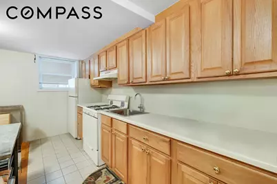 316 84th Street, New York City, NY 11209 - Photo 12