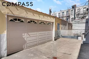 316 84th St, New York City, NY 11209 - Photo 24