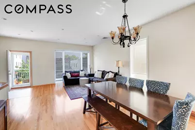 316 84th Street, New York City, NY 11209 - Photo 4