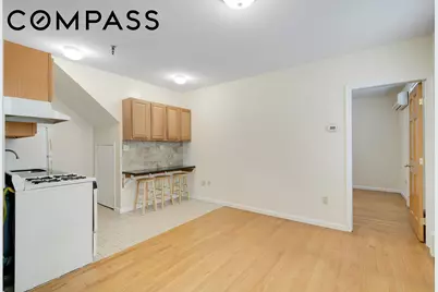 316 84th Street, Brooklyn, NY 11209 - Photo 16