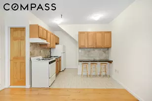 316 84th St, New York City, NY 11209 - Photo 14