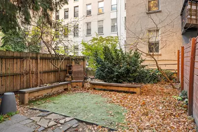 362 W 30th Street #HOUSE, New York City, NY 10001 - Photo 2