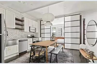 362 W 30th Street #HOUSE, New York City, NY 10001 - Photo 4