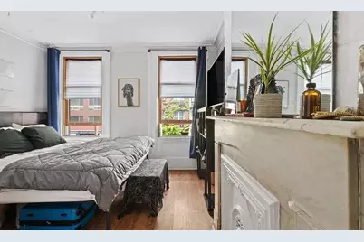 362 W 30th Street #HOUSE, New York City, NY 10001 - Photo 10