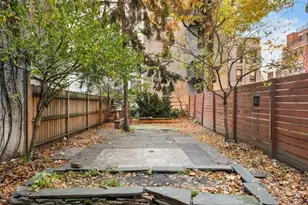 362 W 30th St, New York City, NY 10001 - Photo 1