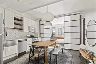 362 W 30th St, New York City, NY 10001 - Photo 4