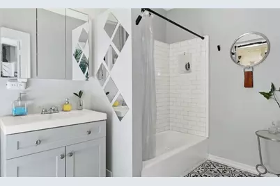 362 W 30th Street #HOUSE, New York City, NY 10001 - Photo 12