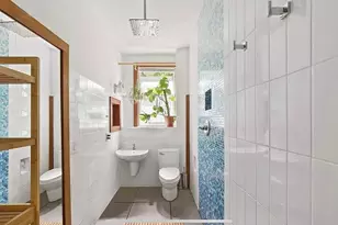 362 W 30th St, New York City, NY 10001 - Photo 6
