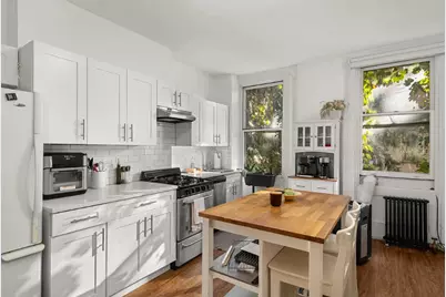 362 W 30th Street #HOUSE, New York City, NY 10001 - Photo 8