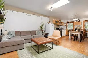 362 W 30th St, New York City, NY 10001 - Photo 14