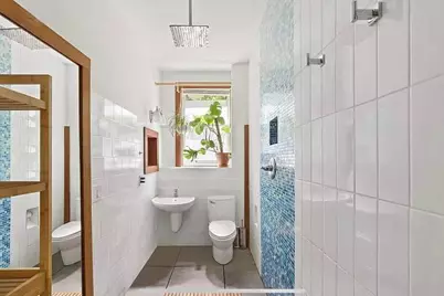 362 W 30th Street #HOUSE, New York City, NY 10001 - Photo 6