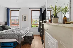 362 W 30th St, New York City, NY 10001 - Photo 10