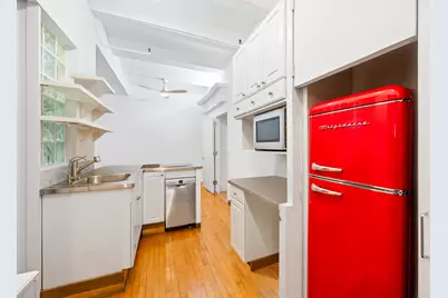 439 Lafayette Street #3, New York City, NY 10003 - Photo 16