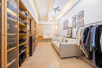 439 Lafayette Street #3, New York City, NY 10003 - Photo 8