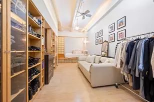 439 Lafayette St, New York City, NY 10003 - Photo 8