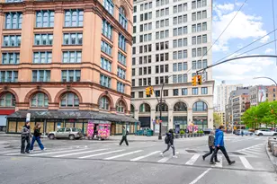 439 Lafayette St, New York City, NY 10003 - Photo 22
