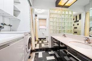 439 Lafayette St, New York City, NY 10003 - Photo 20