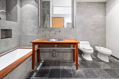 439 Lafayette Street #3, New York City, NY 10003 - Photo 12