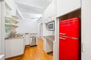 439 Lafayette St, New York City, NY 10003 - Photo 16