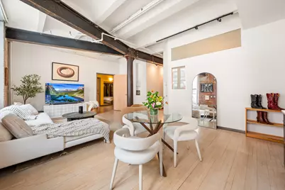 439 Lafayette Street #3, New York City, NY 10003 - Photo 6