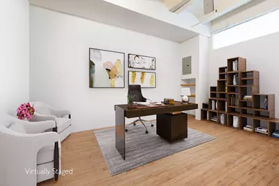 439 Lafayette Street #3, New York City, NY 10003 - Photo 10