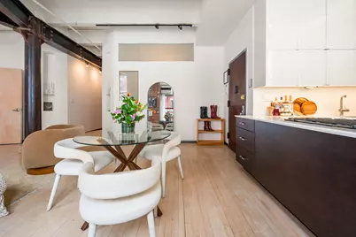 439 Lafayette Street #3, New York City, NY 10003 - Photo 22