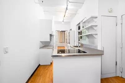439 Lafayette Street #3, New York City, NY 10003 - Photo 26