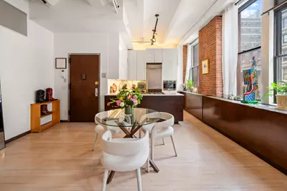 439 Lafayette Street #3, New York City, NY 10003 - Photo 12