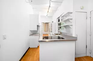 439 Lafayette St, New York City, NY 10003 - Photo 26