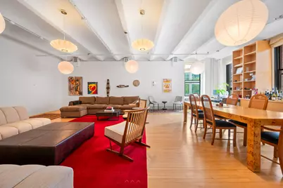 439 Lafayette Street #3, New York City, NY 10003 - Photo 14