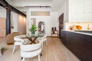 439 Lafayette St, New York City, NY 10003 - Photo 24