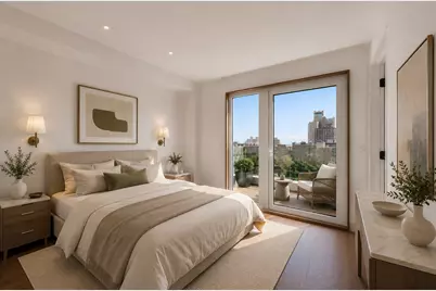 311 Eastern Parkway #PH6, Brooklyn, NY 11238 - Photo 4