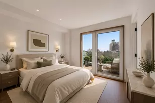 311 Eastern Pkwy, Brooklyn, NY 11238 - Photo 4