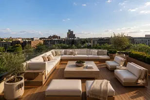 311 Eastern Pkwy, Brooklyn, NY 11238 - Photo 10