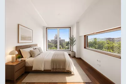 311 Eastern Parkway #PH6, Brooklyn, NY 11238 - Photo 8