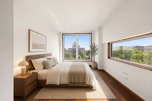 311 Eastern Pkwy, Brooklyn, NY 11238 - Photo 8