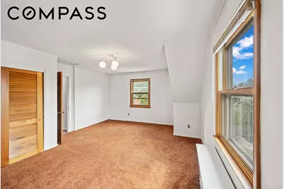 223 Darlington Avenue, New York, NY 10312 - Photo 16