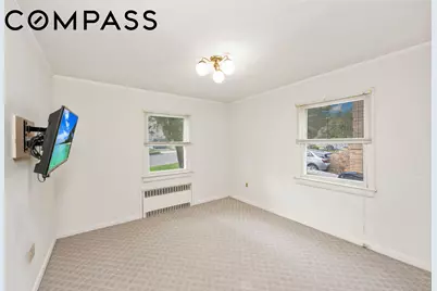 223 Darlington Avenue, New York, NY 10312 - Photo 14