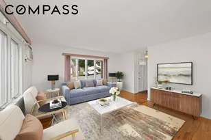 223 Darlington Ave, New York City, NY 10312 - Photo 6