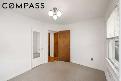 223 Darlington Avenue, New York, NY 10312 - Photo 12