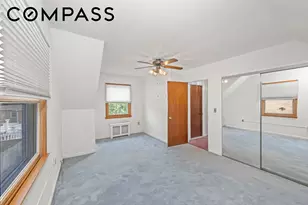 223 Darlington Ave, New York City, NY 10312 - Photo 18