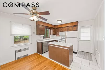 223 Darlington Avenue, New York, NY 10312 - Photo 8
