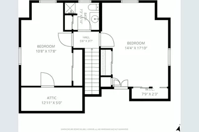 223 Darlington Avenue, New York City, NY 10312 - Photo 34