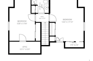 223 Darlington Ave, New York City, NY 10312 - Photo 34