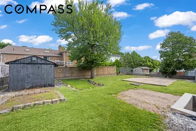 223 Darlington Avenue, New York, NY 10312 - Photo 24