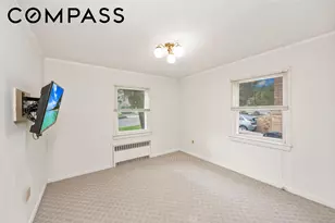 223 Darlington Ave, New York City, NY 10312 - Photo 14