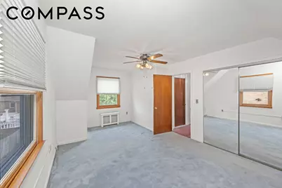 223 Darlington Avenue, New York, NY 10312 - Photo 18